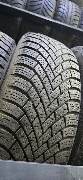 195 65 15 Зима Комплекти Пари Склад Київ