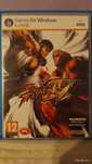 Gra PC - Street Fighter IV