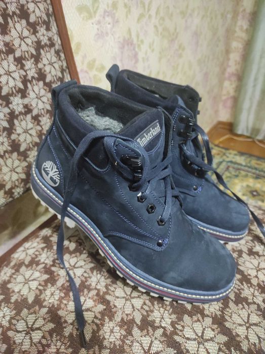 Чоловіче взуття ( черевики/лофери/туфлі/дитяча обув і т.д)