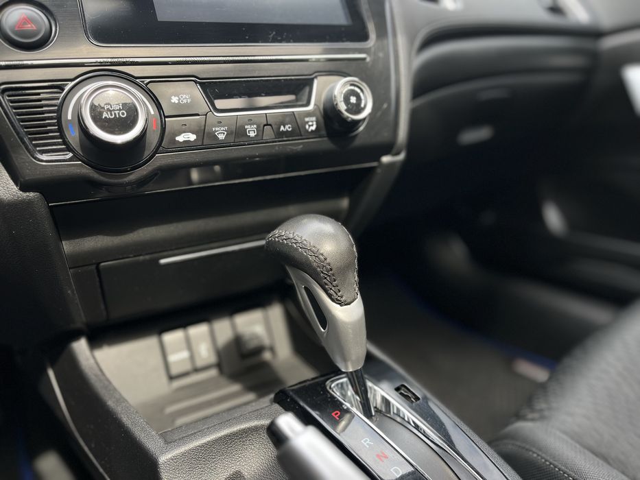 Honda Civic Coupe 2014 в ЛІЗИНГ | КРЕДИТ