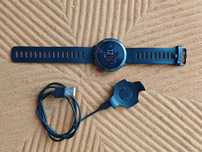 Smartwatch Xiaomi Amazfit Pace zegarek + ładowarka!