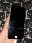 Iphone 6s/58%/64gb