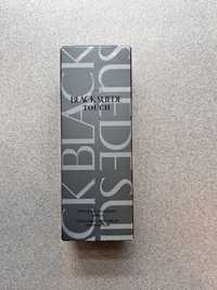Avon Black Seude Touch (męskie) - 75 ml