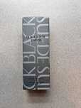 Avon Black Seude Touch (męskie) - 75 ml
