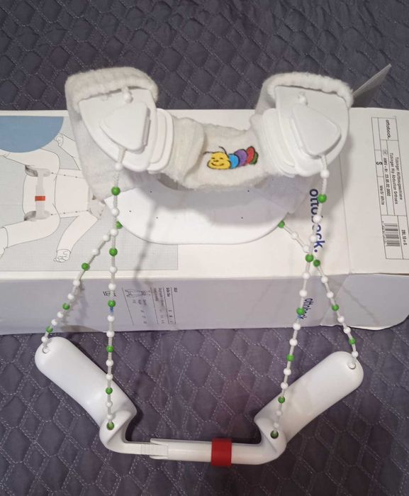 Для самых маленьких ( размер s).