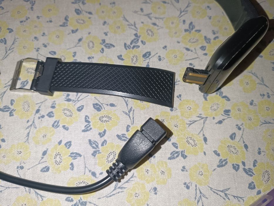 Смарт годинник Іспанія новий