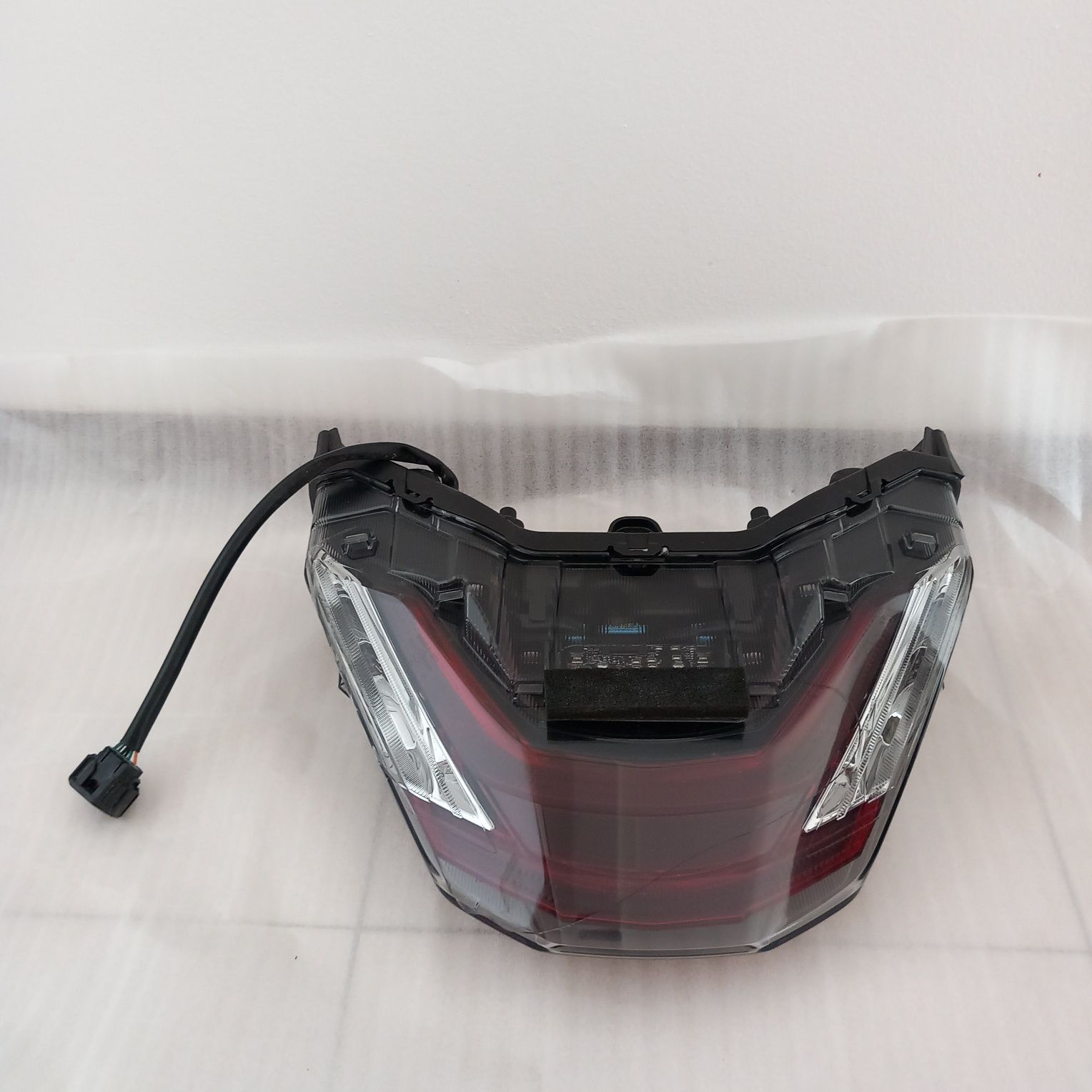 Peças Original(Semi, novas)Mota, PCX Ano 2022