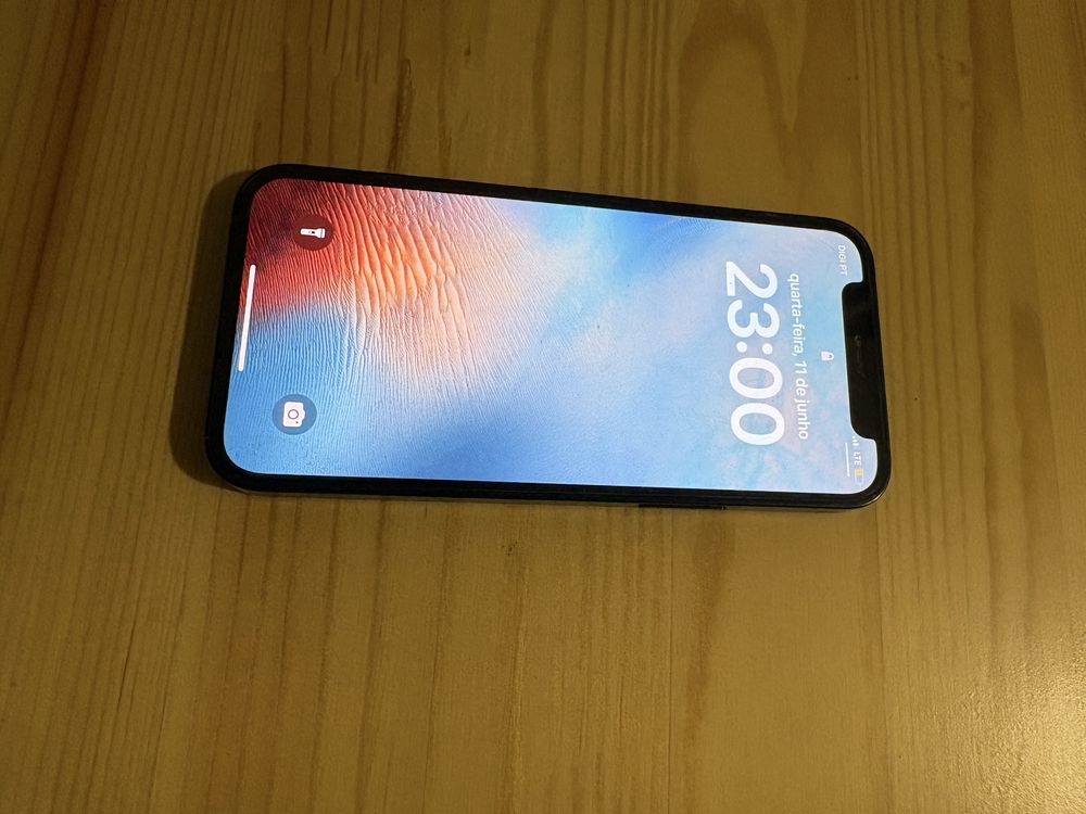 Iphone 12 mini 128gb