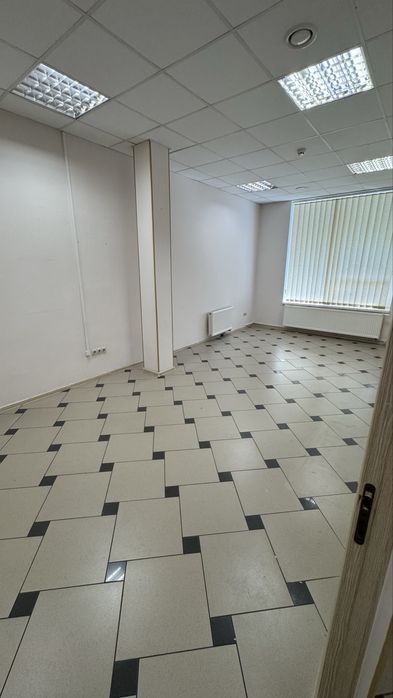 Оренда приміщення вул Кульпарківська біля ТЦ Victoria Gardens