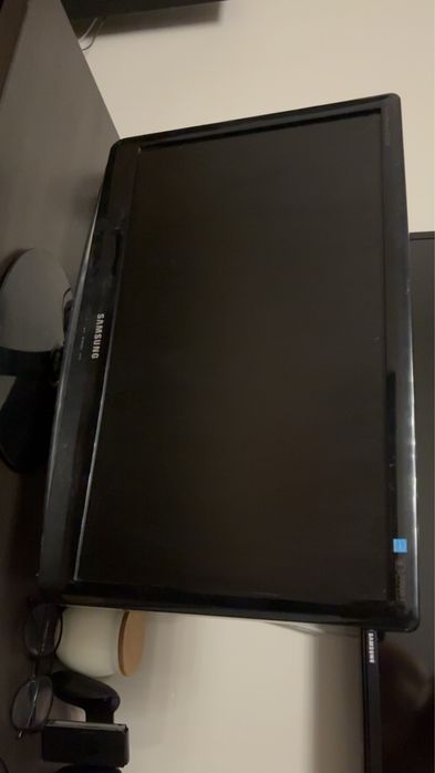 Monitor Samsung