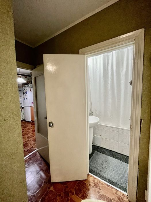 ‼️Найкраща пропозиція в ЦЕНТРІ кімната для студенток‼️