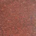 Płytki i Stopnie Granit Fortune Red Szczotkowany ( Leather)