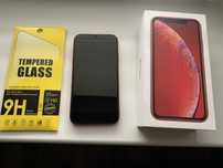 Продам Iphone xr