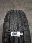 23r, Opona całoroczna Vredestein QuaTrac Pro 215/55R18 99V