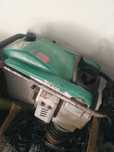 Skoczek Wacker BS700