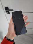 Samsung Galaxy A30S smartfon telefon
