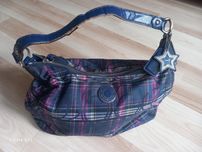 Coach Ashley vintage torebka oryginalna