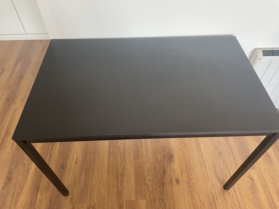 Mesa ikea tarendo
