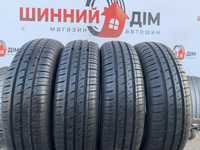 Шини 155/70 R13 Sailum літо 2022р нові літо