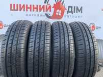 Шини 155/70 R13 Sailum літо 2024р нові літо