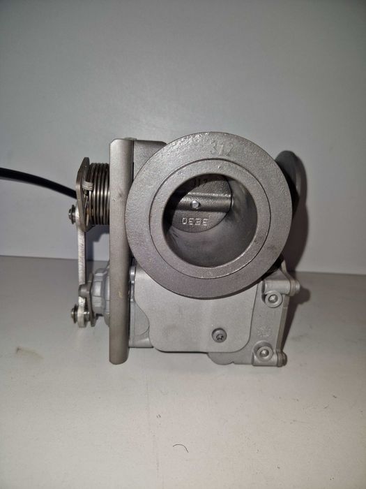 Zawór EGR Daf 106 regenerowany