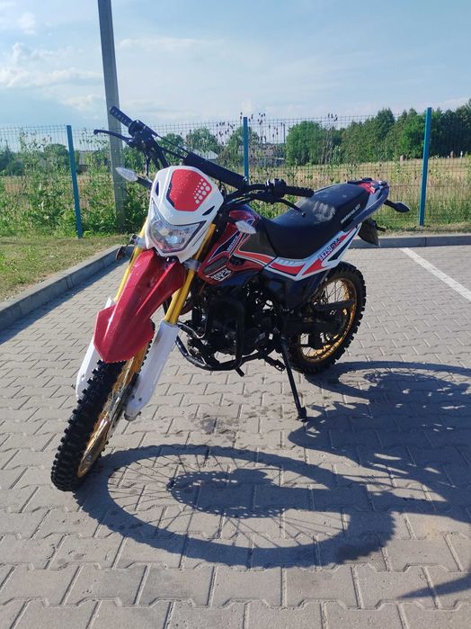 Продам Senke 250 gy-5