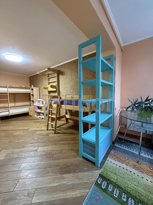 Оренда 2 к квартира проспект Порика Виноградар Оболонь ТРЦ Ретровіль