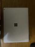 Microsoft surface book 3