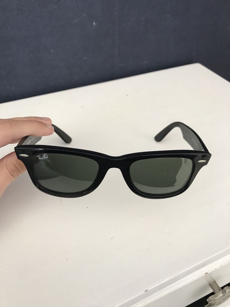 Ray-Ban Óculos escuros