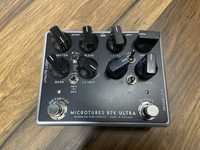 Darkglass Microtubes B7K Ultra