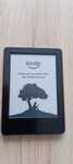 Czytnik ebooków Kindle