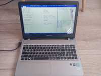 Laptop Medion E6424 do naprawy albo na części
