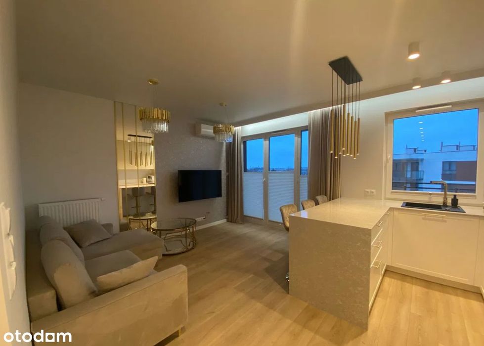 Nowe 3 pokoje _ garaż/komórka + 10min do CENTRUM + Ostatnie SZTUKI