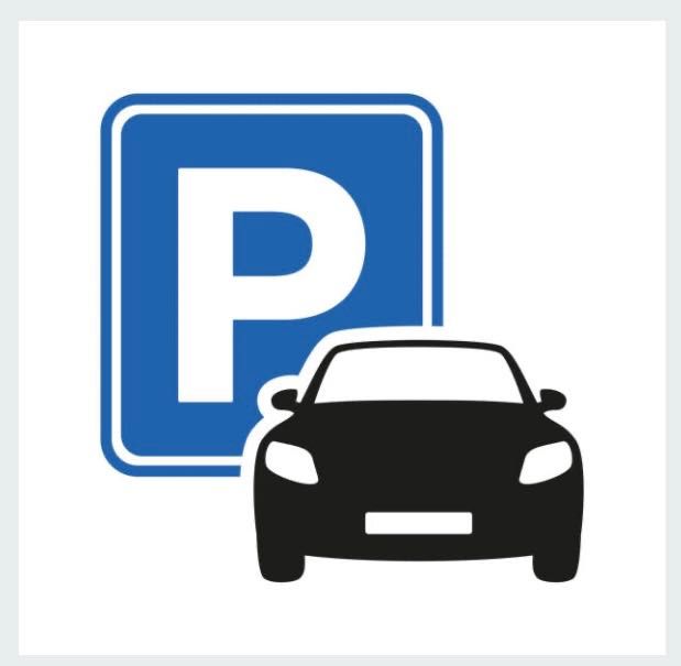 Оренда паркомісця вул. Старонаводницька.