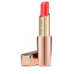 Estée Lauder rewitalizujący balsam do ust 003 Sun Crystal 3.2g