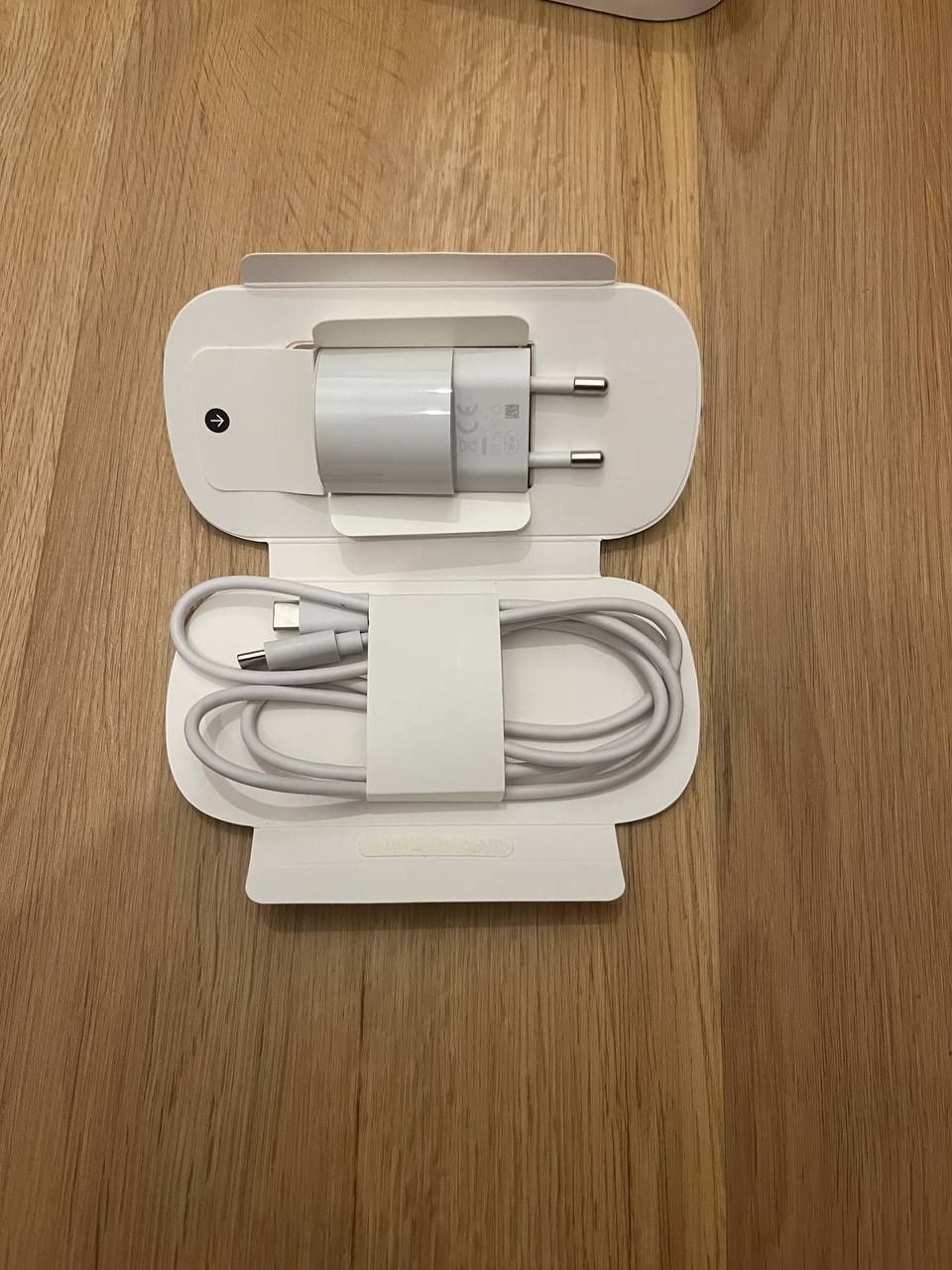 Meta Quest 3S 128 GB