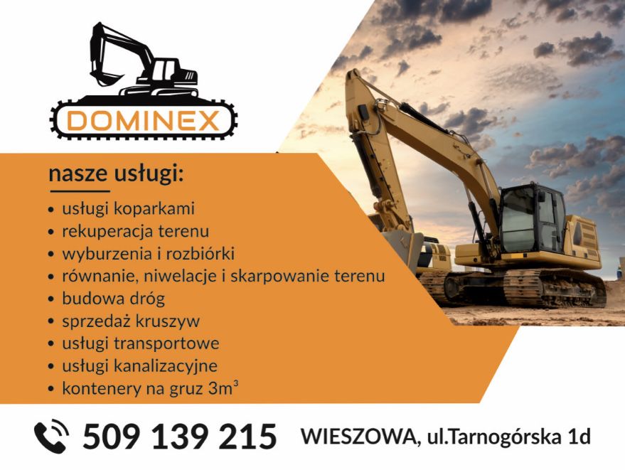 Wywóz Gruzu, Ziemi, Wynajem kontenerów 3 m3, Kontener,Pojemnik,Usługi