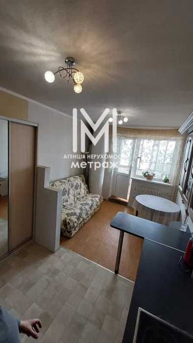 Продам 1 к. квартиру 54 м2 ЖК на Гагарина Жилстрой-2 метро Спортивная