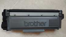 Toner TN- 2320 Brother DCP-L2500, L-2700