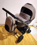 Anex m- type 2 w 1