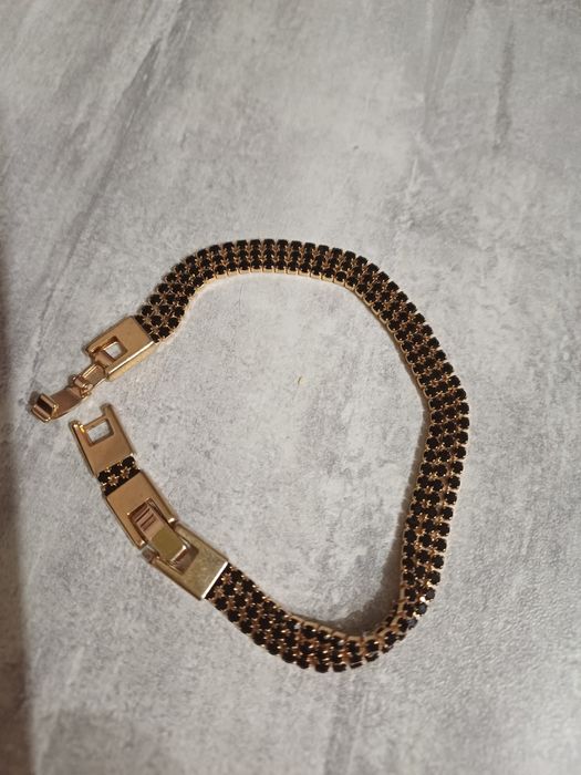 Браслет продам, красивый