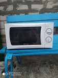 Продам микроволновку