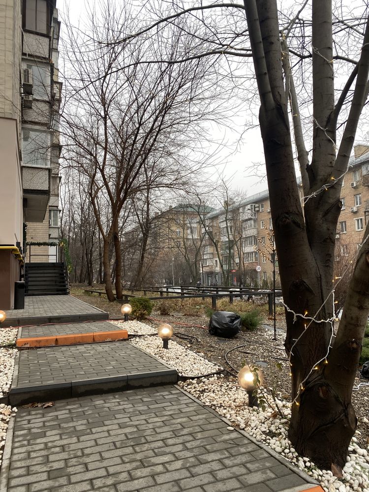 Пряма пропозиція! Продаж. Готовий орендний бізнес.