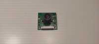 Kamera Arducam IMX219 8MPx z obiektywem M12 LS-8020 do Raspbery Pi