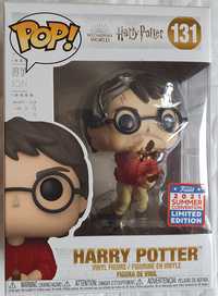 "Harry Potter" 131 Funko POP! Limitowana