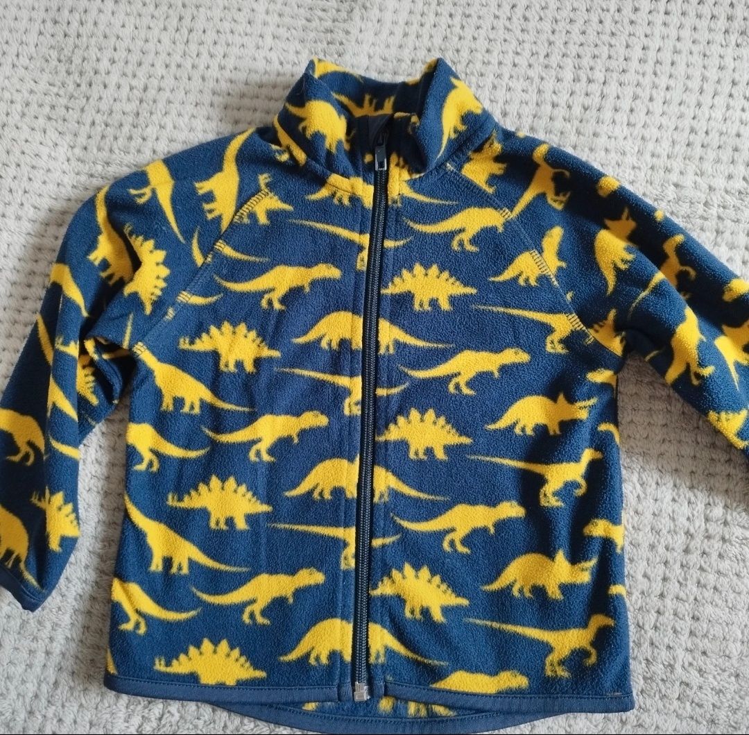 Polar polarek chłopięcy H&M 92