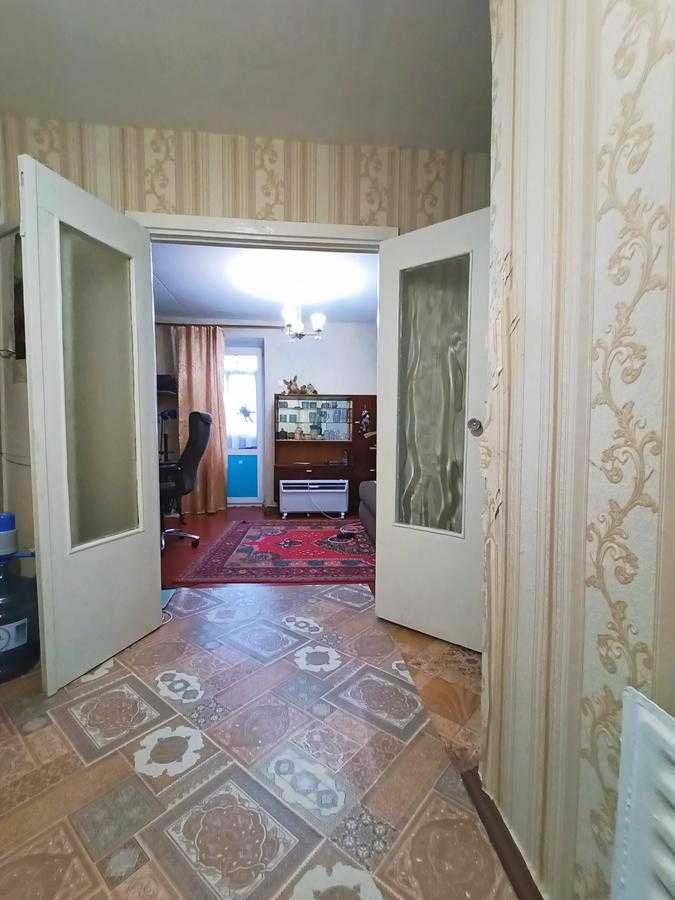 Продаж 2-кімн квартири 52 м2 в центрі, неподалік ЦУМу (Мегацентр).