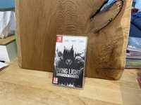 Dying Light Platinum Edition Nintendo Switch | NS