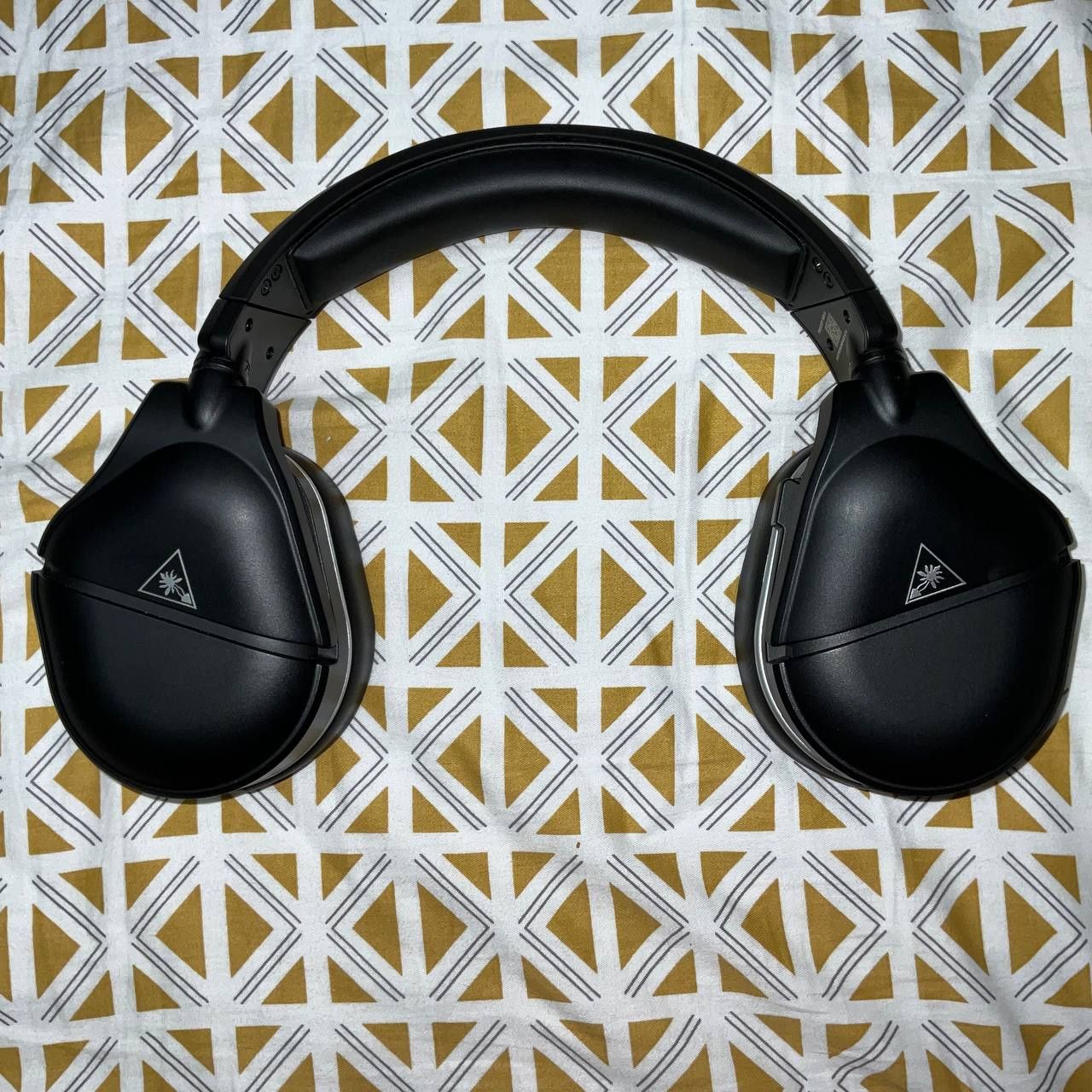 TURTLE BEACH Stealth 700 Gen 2 MAX.  Возможен торг