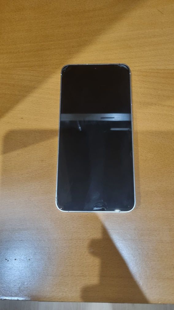 Samsung galaxi S24 plus 512GB